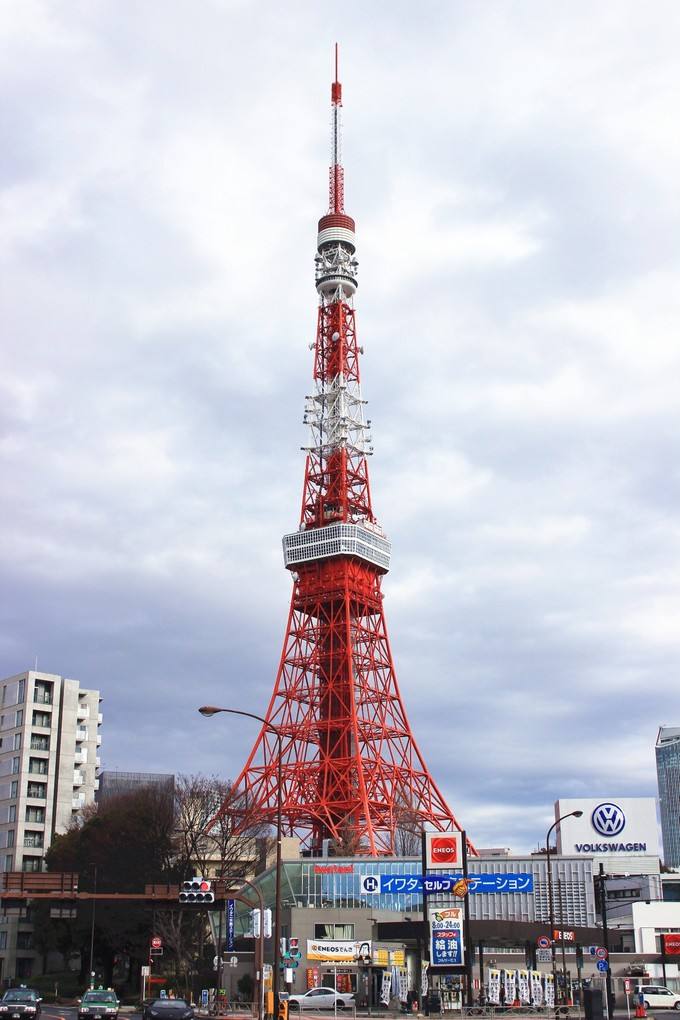 群英乡到日本国际搬家专线